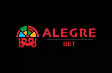 Alegrebet casino Brazil